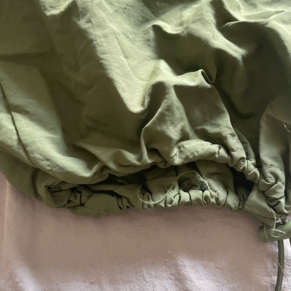 Madden women’s jumpsuit - Picture 7 of 8